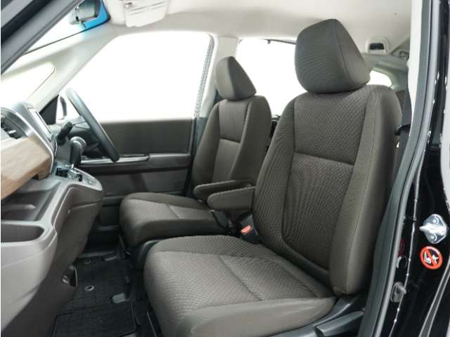 Honda Freed 7