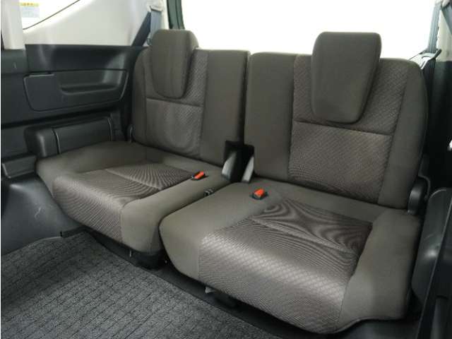 Honda Freed 9