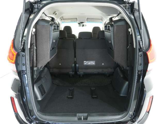 Honda Freed 10