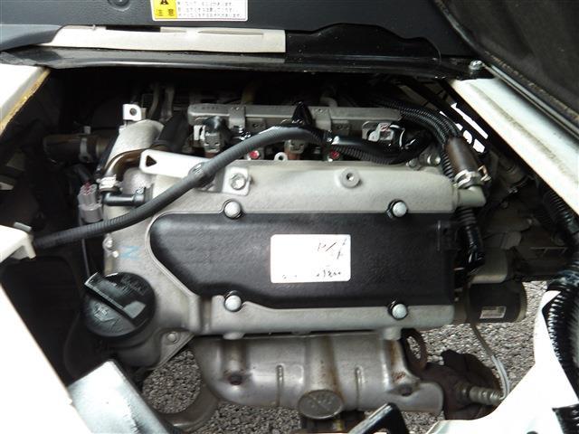 Suzuki Carry 12