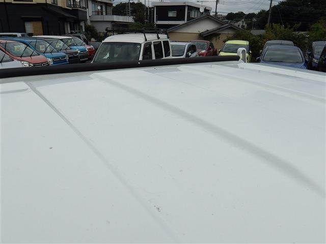 Suzuki Carry 10