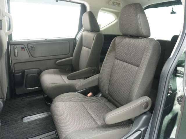 Honda Freed 10