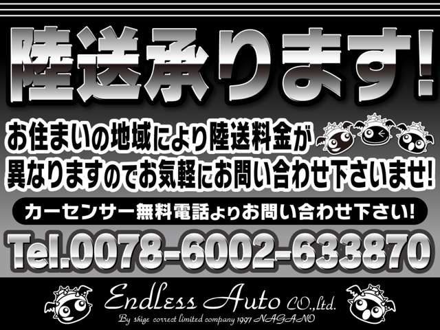 Lexus RX 3