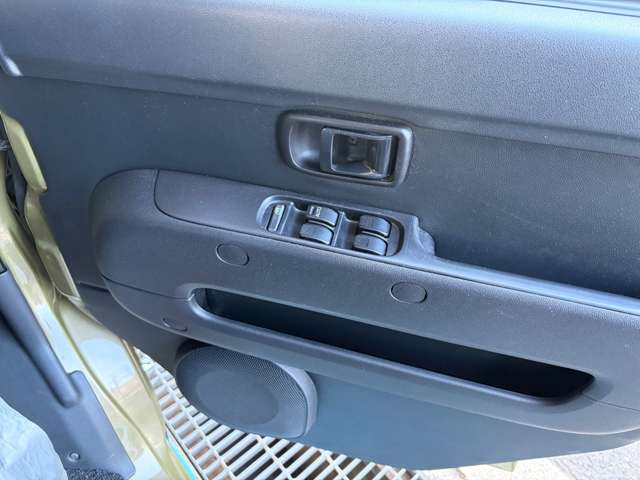 Daihatsu Hijet Deck Van 11