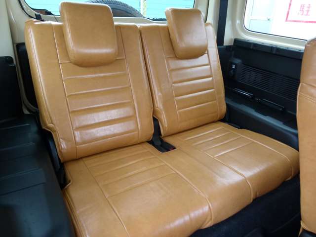 Suzuki Jimny 11