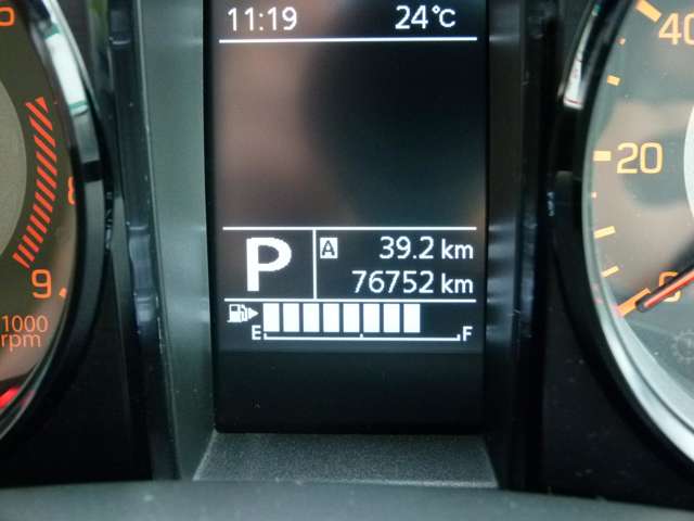 Suzuki Jimny 3