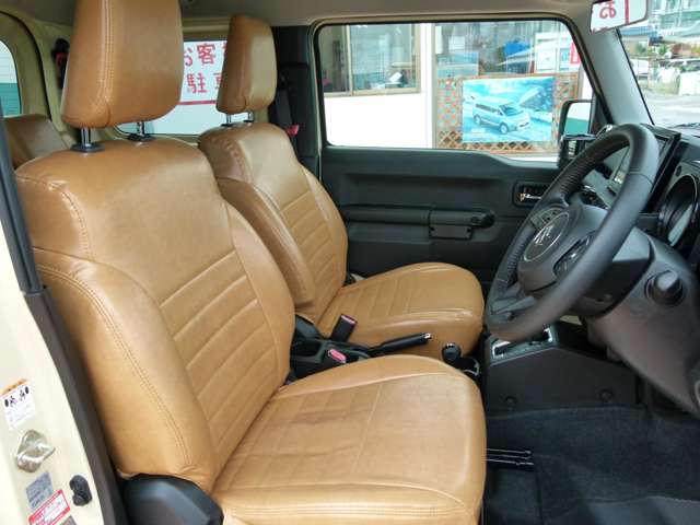 Suzuki Jimny 10