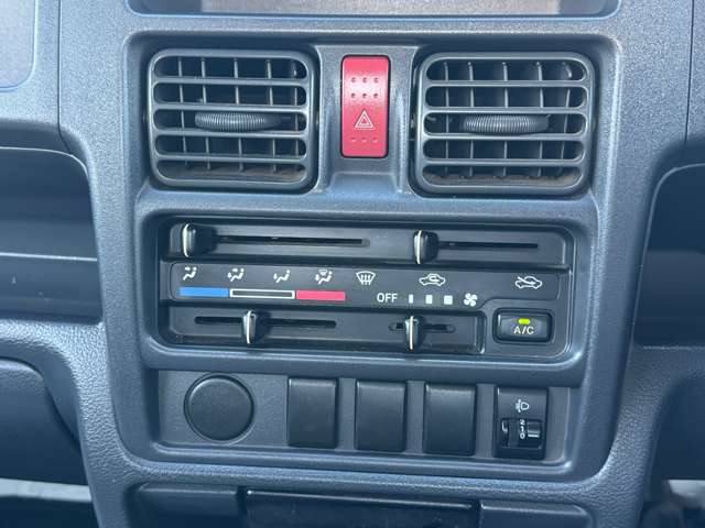 Suzuki Carry 12