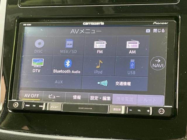 Subaru XV 12