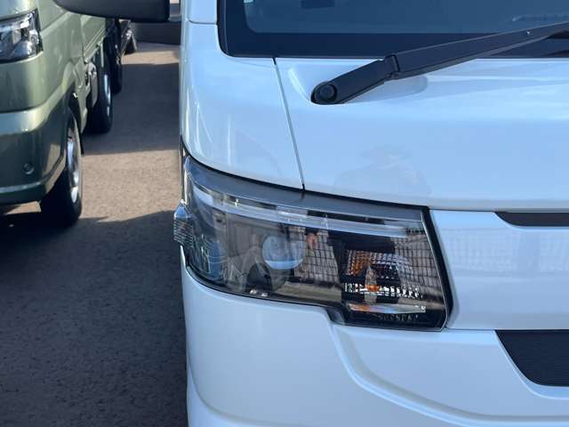 Suzuki Carry 6