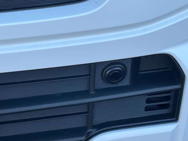 Suzuki Carry 8