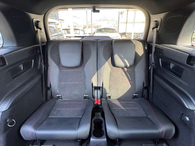 Mercedes-Benz GLB 9