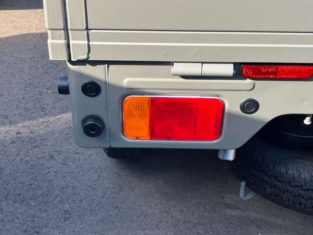 Suzuki Carry 12