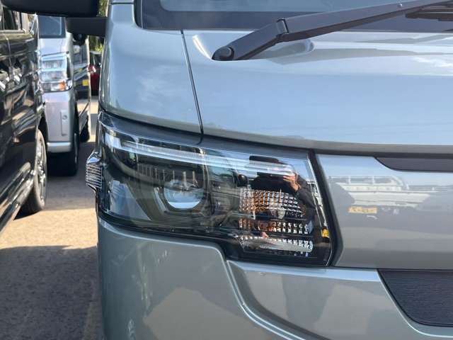 Suzuki Carry 6