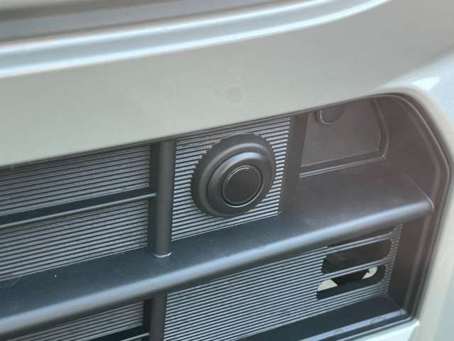 Suzuki Carry 8