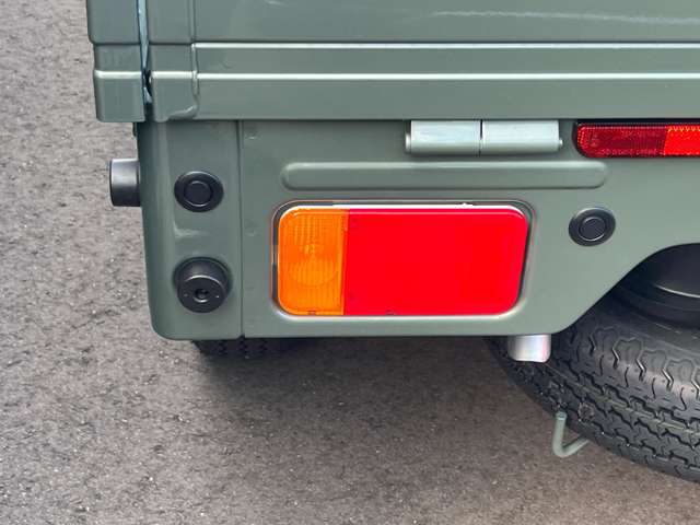 Suzuki Carry 12