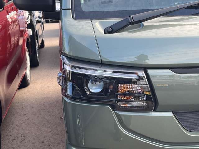 Suzuki Carry 6