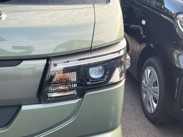 Suzuki Carry 7