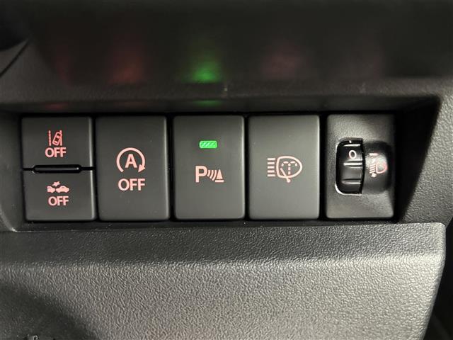 Suzuki Jimny Nomade 11