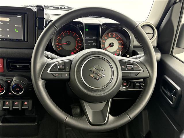 Suzuki Jimny Nomade 4