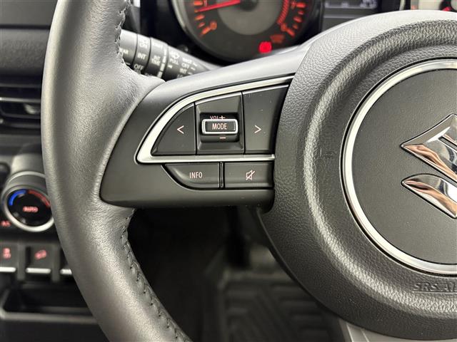 Suzuki Jimny Nomade 6