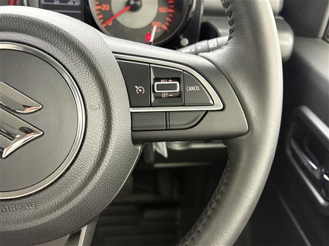 Suzuki Jimny Nomade 7