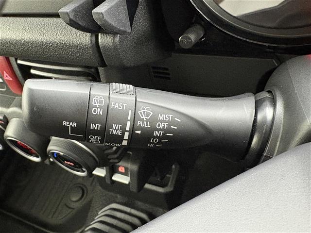 Suzuki Jimny Nomade 8