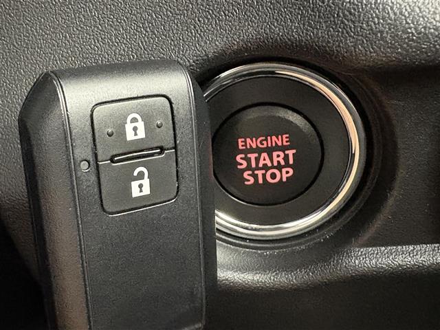 Suzuki Jimny Nomade 10