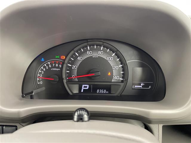 Nissan NV100 Clipper 5