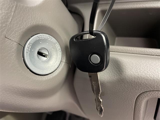 Nissan NV100 Clipper 9