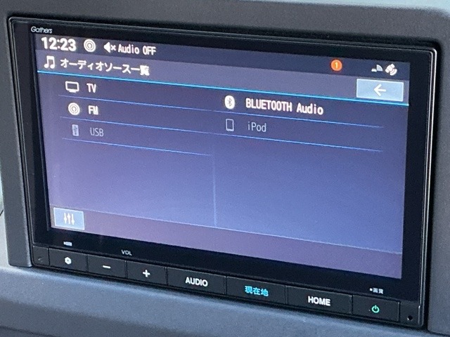 Honda N-VAN e: 10