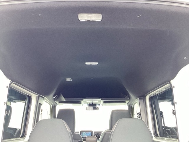 Honda N-VAN 12