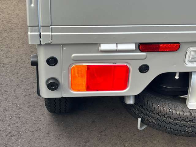 Suzuki Carry 12