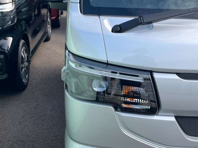 Suzuki Carry 6