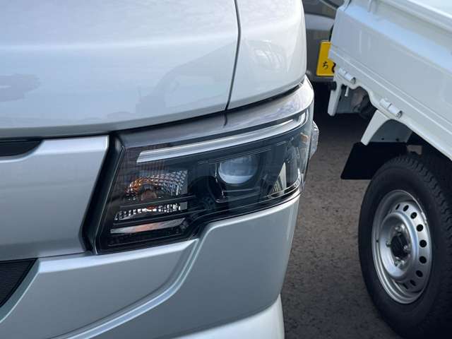 Suzuki Carry 7