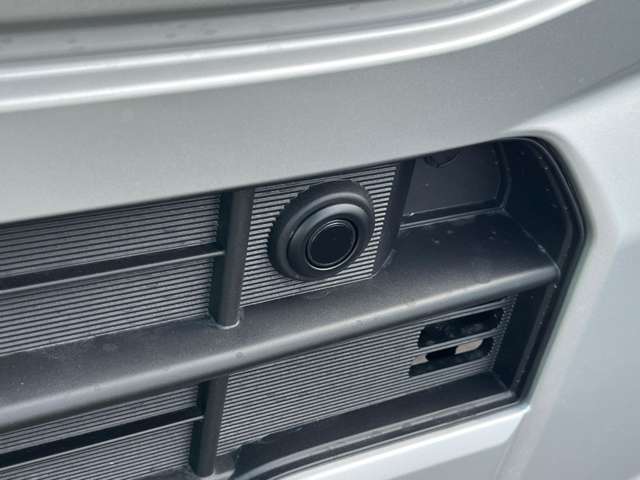 Suzuki Carry 8