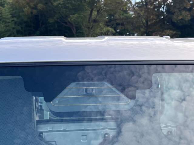 Suzuki Carry 9