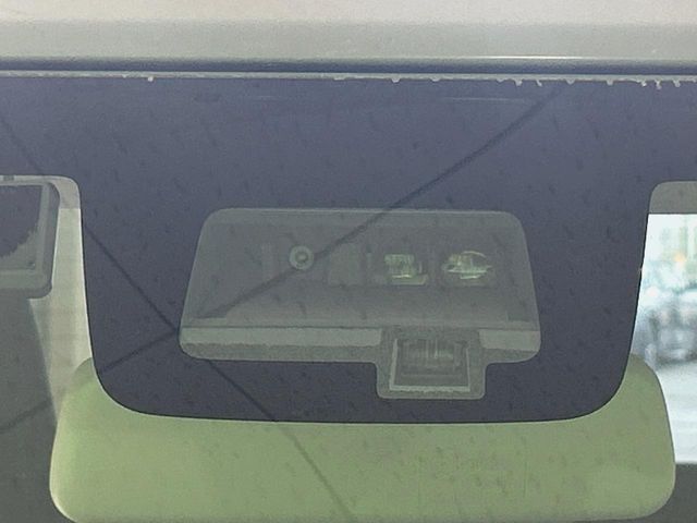 Suzuki Jimny 5