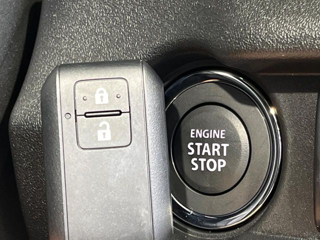 Suzuki Jimny 6