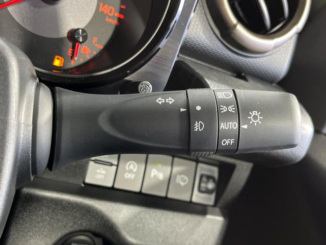 Suzuki Jimny 7