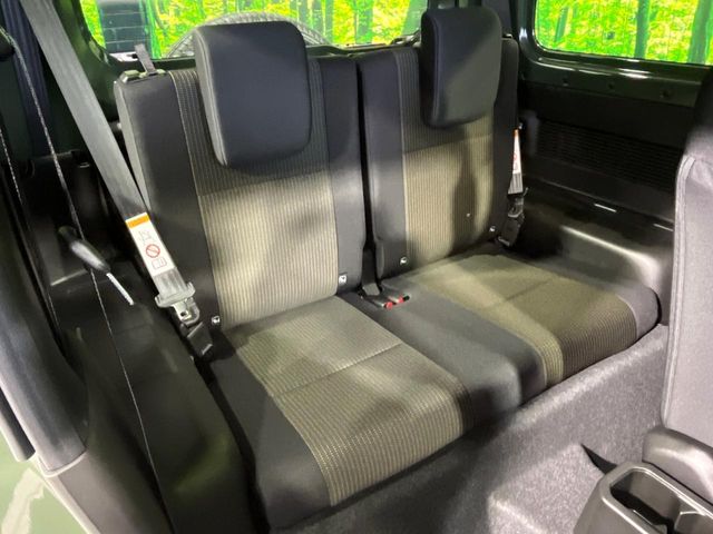 Suzuki Jimny 9