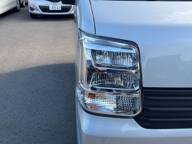Suzuki Every 5