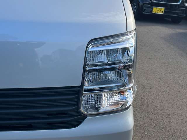 Suzuki Every 6