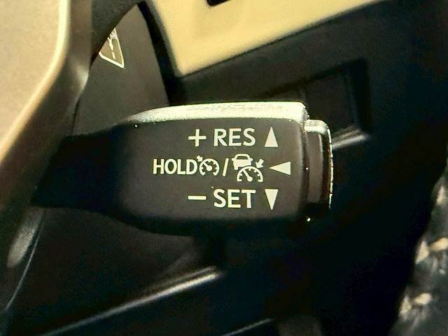 Lexus NX 7