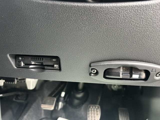 Daihatsu Atrai Deck Van 9