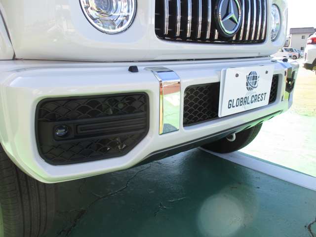 Suzuki Jimny Nomade 12