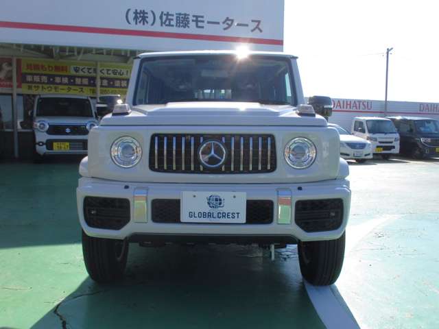 Suzuki Jimny Nomade 4