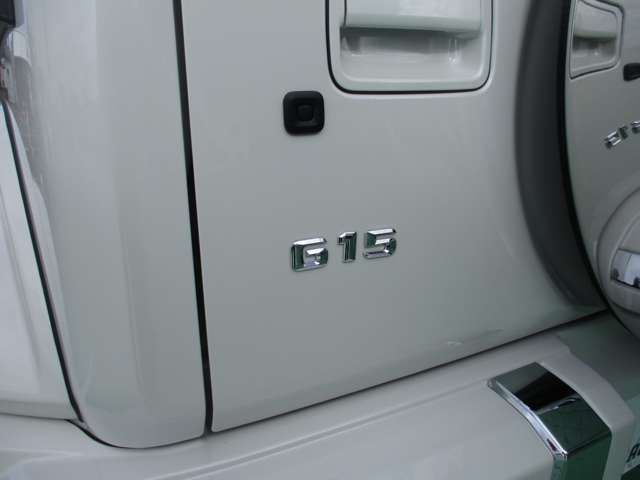 Suzuki Jimny Nomade 9