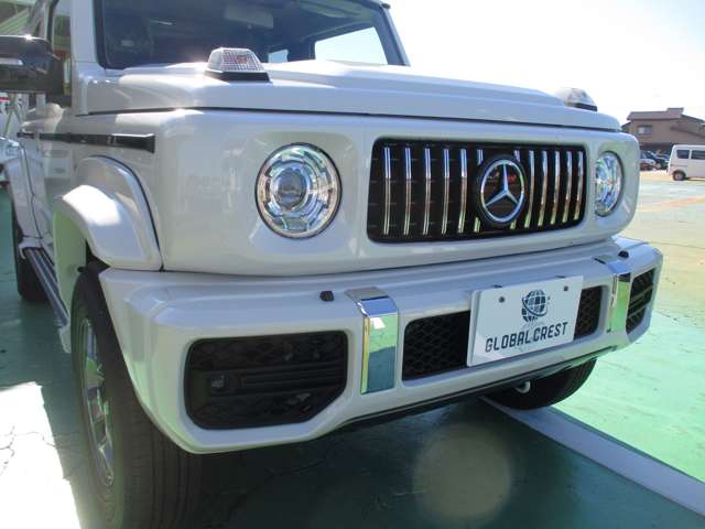 Suzuki Jimny Nomade 10