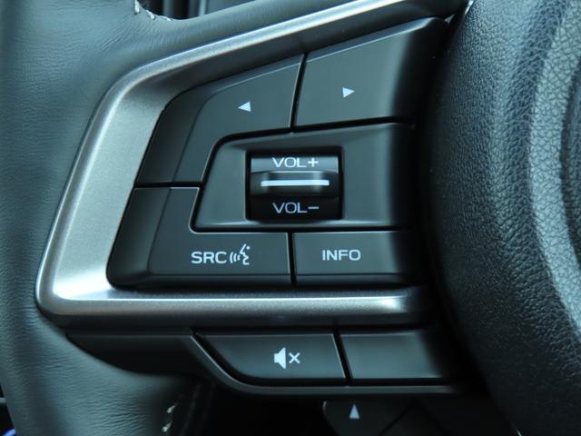 Subaru Forester 9